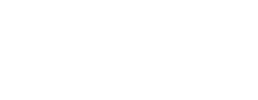 Spirit of Nursing