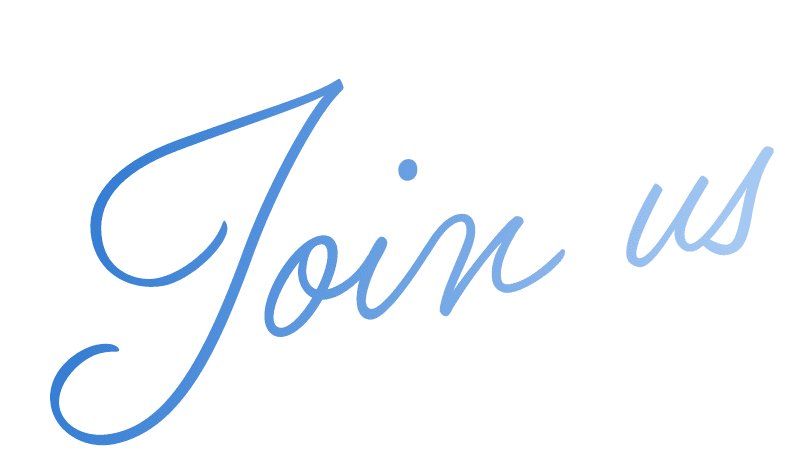 Join us