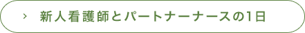 PNS